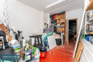 Workshop- click for photo gallery